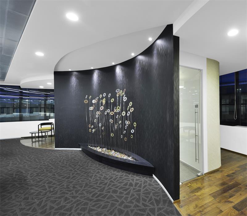 Corporate Office for Kohler