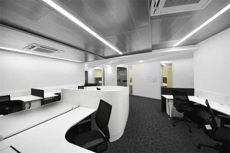 Corporate Office for Kohler