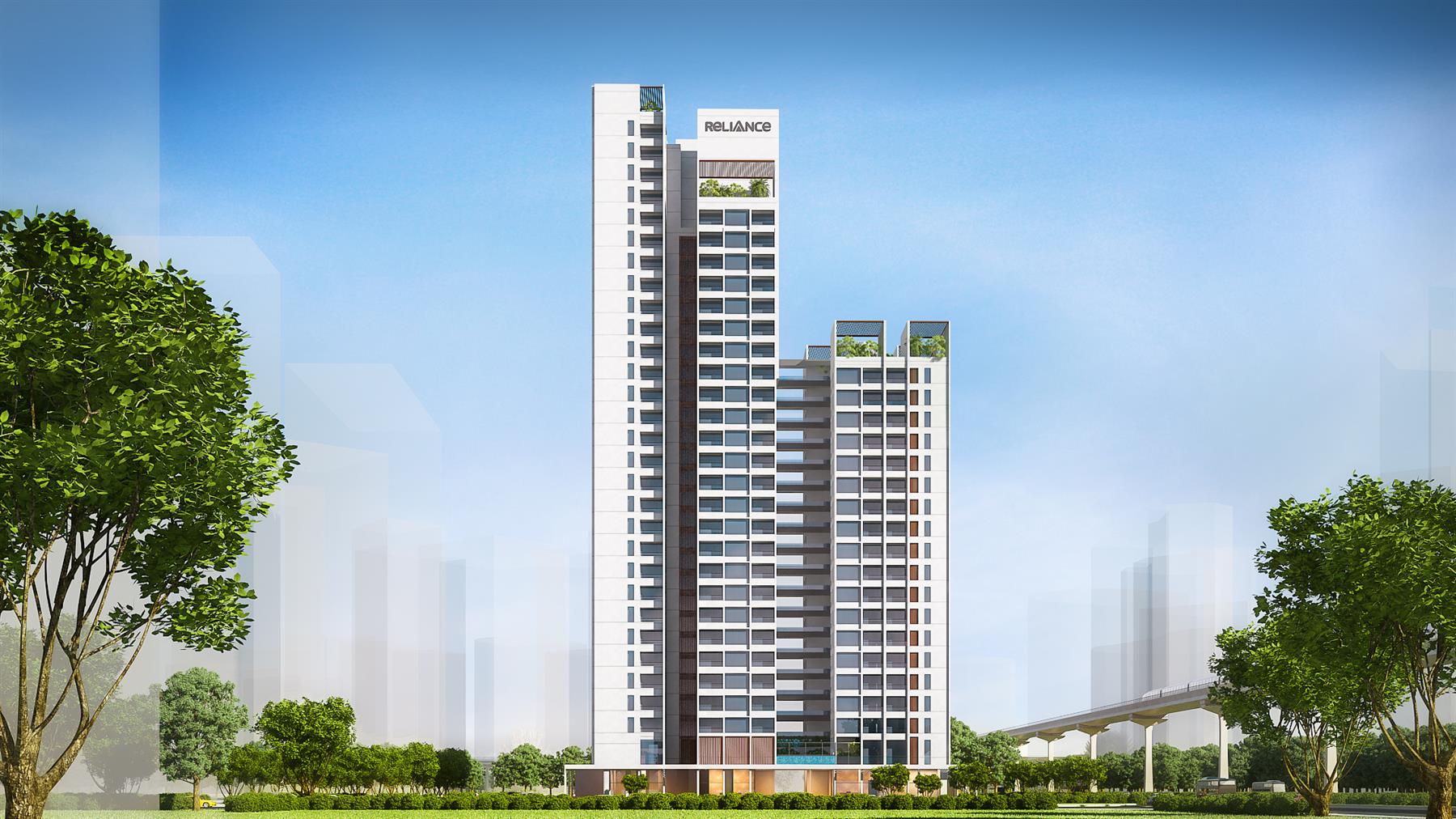 DEV UPVAN | Gandhinagar